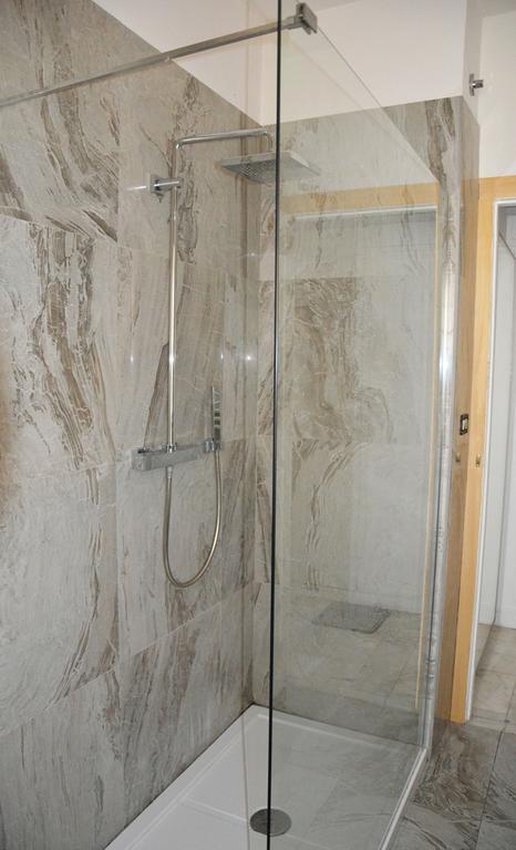 Maurice Penthouse Villa Roma Phòng bức ảnh